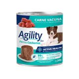 Agility_Cach