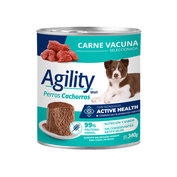 Agility_Cach