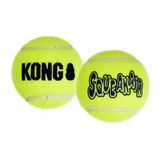 Pelota-Kong-Air-Bul-L