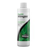 Flourish-Nitrogen-Seachem-100-ml