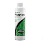 Suplemento-Seachem-Flourish-Phosphorus-100-ml