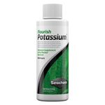 Suplemento-Seachem-Flourish-Potassium-100-ml