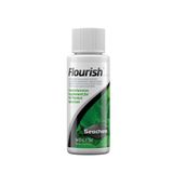 Suplemento-Integral-Seachem-Flourish-50-ml