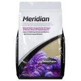 Sustrato-Seachem-Meridian-9kg