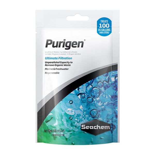 Filtro-Seachem-Purigen-100-ml