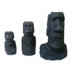 Adorno-Moai-Figura-Legendaria