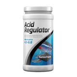 Acid-Regulator-Seachem-250g