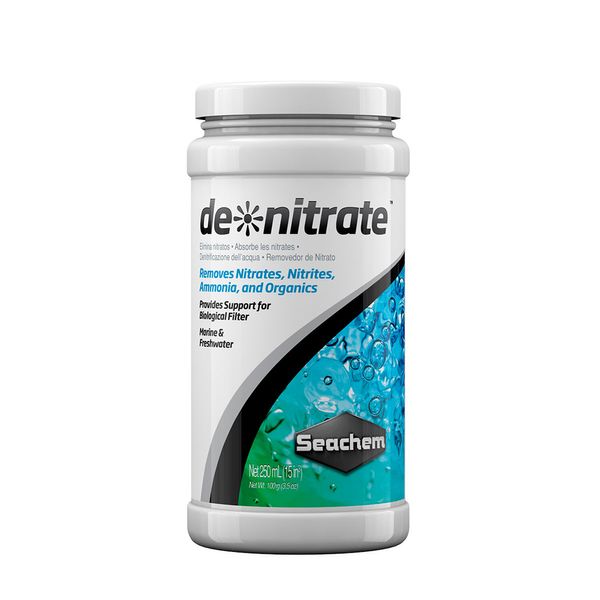 De-Nitrate-Seachem-250-ml