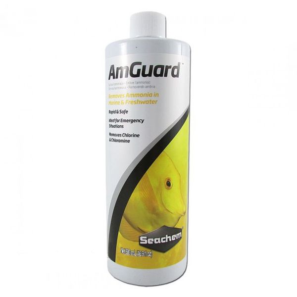 Amguard-Seachem-Liquido-250-ml