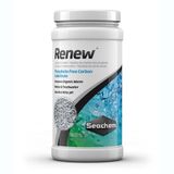 Renew-Seachem-100-ml
