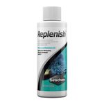 Replentish-Seachem-250-ml