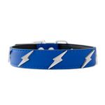 Collar-Somos-Pam-Ray-Azul-S
