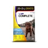Alimento-Complete-Cachorro-Raza-Mediana-y-Grande-20-2kg