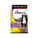 Alimento-Complete-Adulto-Raza-Mediana-y-Grande-20-2kg