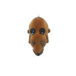 Juguete-Animal-Pet-Raton-Electrico