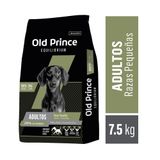 Alimento-Old-Prince-Equilibrium-para-Perro-Small-Breed-75-Kg-foto-2.jpg