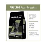 Alimento-Old-Prince-Equilibrium-para-Perro-Small-Breed-75-Kg-foto-3.jpg