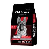 Alimento-Old-Prince-Equilibrium-para-Perro-Mediano-y-Grande-15-Kg