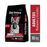 Alimento-Old-Prince-Equilibrium-para-Perro-Mediano-y-Grande-15-Kg-foto-2.jpg