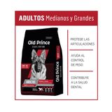 Alimento-Old-Prince-Equilibrium-para-Perro-Mediano-y-Grande-15-Kg-foto-3.jpg