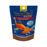 Alimento-Tetra-Goldfishgrowth-Pellets-220gr-132030.jpg