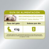 Pouch-Optimum-Gato-Adulto-85gr-154016-5.jpg