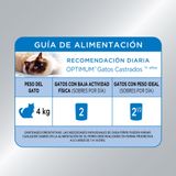 Pouch-Optimum-Gato-Castrado-85gr-154017-5.jpg
