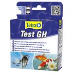 Tetra-Test-GH-232158.jpg