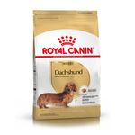 Alimento-Royal-Canin-para-Dachshund-28-3-Kg