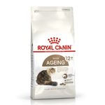 Alimento-Royal-Canin-Cat-Ageing--12-para-Gato-2-Kg