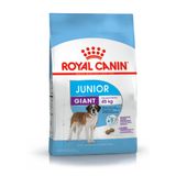Alimento-Royal-Canin-para-Perro-Giant-Junior-15-Kg