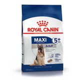 Alimento-Royal-Canin-para-Perro-Maxi-Adulto--5-15-Kg