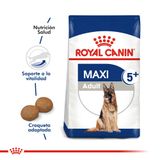Alimento-Royal-Canin-para-Perro-Maxi-Adulto--5-15-Kg-foto-2.jpg