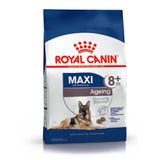 Alimento-Royal-Canin-para-Perro-Maxi-Ageing--8-15-Kg