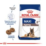 Alimento-Royal-Canin-para-Perro-Maxi-Ageing--8-15-Kg-foto-2.jpg