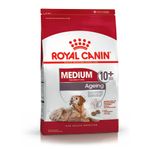 Alimento-Royal-Canin-para-Perro-Medium-Adulto-Ageing--10-15-Kg