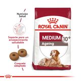 Alimento-Royal-Canin-para-Perro-Medium-Adulto-Ageing--10-15-Kg-foto-2.jpg