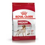 Alimento-Royal-Canin-para-Perro-Medium-Adulto-3-Kg