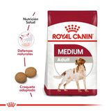 Alimento-Royal-Canin-para-Perro-Medium-Adulto-3-Kg-foto-2.jpg