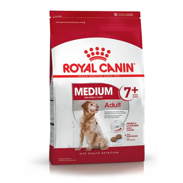 Alimento-Royal-Canin-para-Perro-Medium-Adulto--7-3-Kg