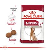 Alimento-Royal-Canin-para-Perro-Medium-Adulto--7-3-Kg-foto-2.jpg
