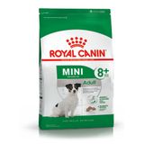 Alimento-Royal-Canin-para-Perro-Mini-Adult-8--1-Kg
