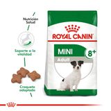 Alimento-Royal-Canin-para-Perro-Mini-Adult-8--1-Kg-foto-2.jpg