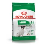 Alimento-Royal-Canin-para-Perro-Mini-Adult-8--3-Kg