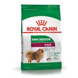 Alimento-Royal-Canin-Indoor-para-Perro-Mini-Adulto-1-Kg
