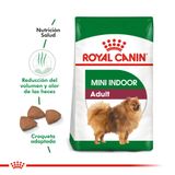 Alimento-Royal-Canin-Indoor-para-Perro-Mini-Adulto-1-Kg-foto-2.jpg