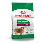 Alimento-Royal-Canin-Indoor-para-Perro-Mini-Adulto-3-Kg