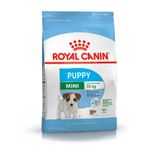 Alimento-Royal-Canin-para-Perro-Mini-Puppy-3-Kg