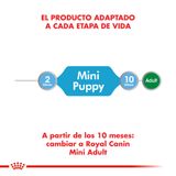Alimento-Royal-Canin-para-Perro-Mini-Puppy-7.5-Kg-foto-4.jpg