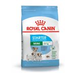 Alimento-Royal-Canin-Mini-Starter-para-Madre-y-Cachorros-1-Kg